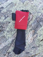 Clip and Clean - Accessory for Copper Rescue®